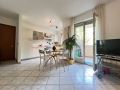 appartamento-in-affitto-locazione---bolzano-3