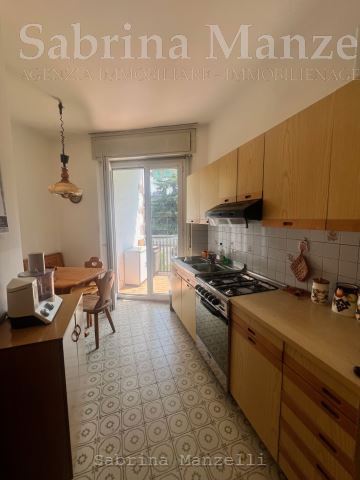 appartamento-in-vendita---bolzano-1