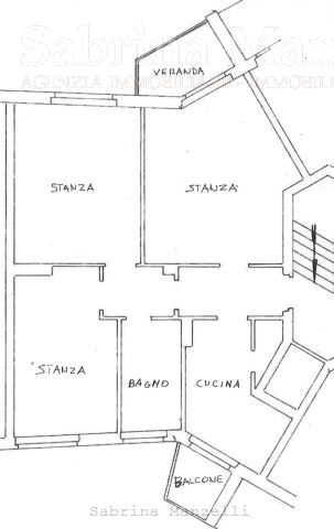 appartamento-in-vendita---bolzano-15