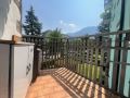 appartamento in vendita - bolzano