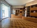 appartamento-in-vendita---bolzano-3