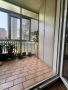 appartamento-in-vendita---bolzano-4