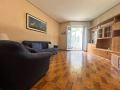 appartamento-in-vendita---bolzano-5
