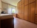 appartamento-in-vendita---bolzano-8
