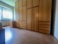 appartamento-in-vendita---bolzano-9