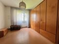 appartamento-in-vendita---bolzano-13