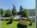 appartamento-in-vendita---bolzano-14