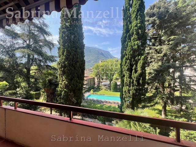 appartamento-in-affitto-locazione---bolzano-0