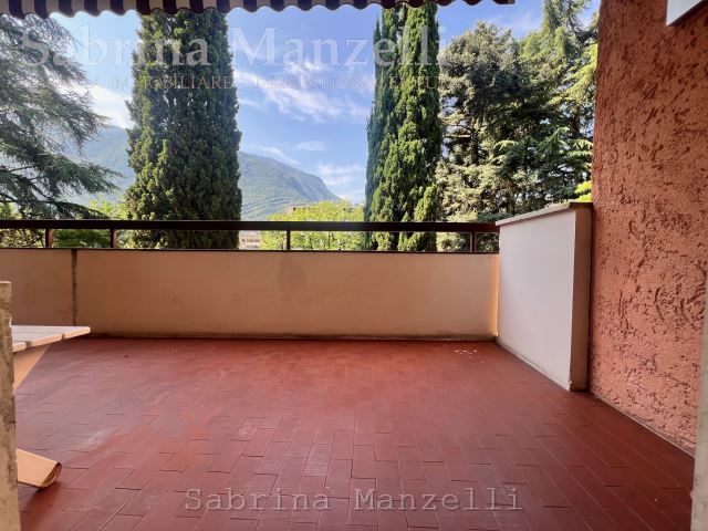 appartamento-in-affitto-locazione---bolzano-1