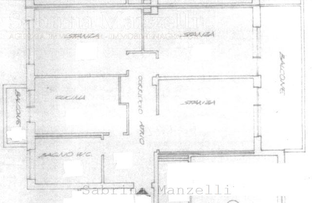 appartamento-in-affitto-locazione---bolzano-19