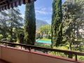 appartamento in affitto/locazione - bolzano