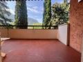 appartamento-in-affitto-locazione---bolzano-1