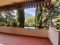 appartamento-in-affitto-locazione---bolzano-2