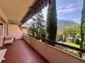 appartamento-in-affitto-locazione---bolzano-3