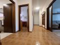 appartamento-in-affitto-locazione---bolzano-7