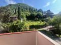 appartamento-in-affitto-locazione---bolzano-9