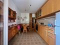 appartamento-in-affitto-locazione---bolzano-10