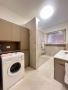 appartamento-in-affitto-locazione---bolzano-11