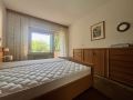 appartamento-in-affitto-locazione---bolzano-14