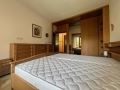 appartamento-in-affitto-locazione---bolzano-15