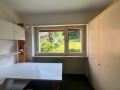appartamento-in-affitto-locazione---bolzano-18