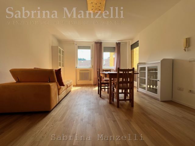 appartamento-in-affitto-locazione---appiano-sulla-strada-del-vino-1