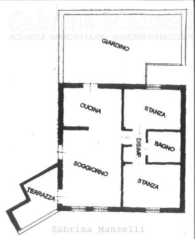 appartamento-in-affitto-locazione---appiano-sulla-strada-del-vino-20