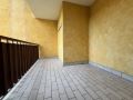 appartamento-in-affitto-locazione---appiano-sulla-strada-del-vino-2