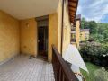appartamento-in-affitto-locazione---appiano-sulla-strada-del-vino-3