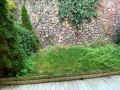 appartamento-in-affitto-locazione---appiano-sulla-strada-del-vino-11