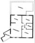 appartamento-in-affitto-locazione---appiano-sulla-strada-del-vino-20