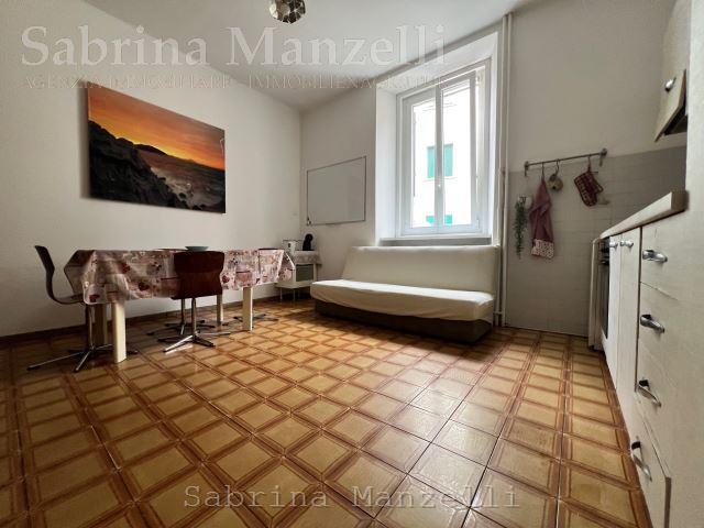 appartamento in vendita - bolzano