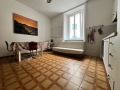 appartamento-in-vendita---bolzano-1