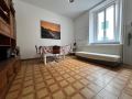 appartamento-in-vendita---bolzano-2