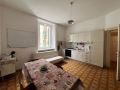 appartamento-in-vendita---bolzano-3