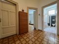 appartamento-in-vendita---bolzano-5