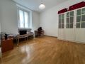 appartamento-in-vendita---bolzano-6