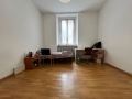 appartamento-in-vendita---bolzano-7