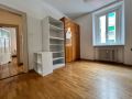 appartamento-in-vendita---bolzano-13