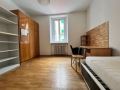 appartamento-in-vendita---bolzano-14