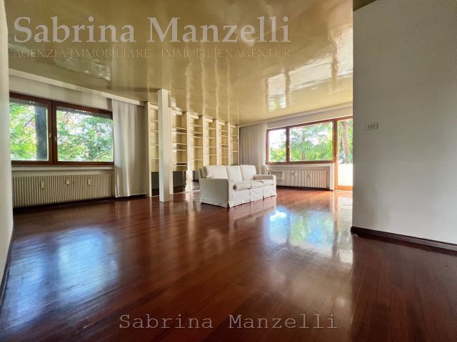 appartamento-in-vendita---bolzano-1