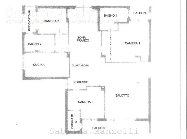 appartamento-in-vendita---bolzano-21