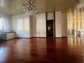 appartamento-in-vendita---bolzano-8