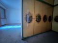 appartamento-in-vendita---bolzano-9