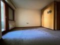 appartamento-in-vendita---bolzano-10