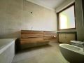 appartamento-in-vendita---bolzano-13