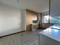 appartamento-in-vendita---bolzano-14
