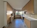 appartamento-in-vendita---bolzano-15
