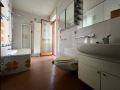 appartamento-in-vendita---bolzano-16