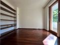 appartamento-in-vendita---bolzano-19
